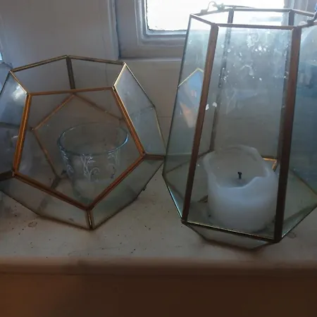 Amitashram * 都柏林