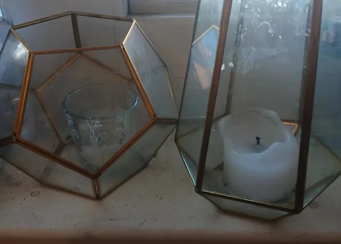 Amitashram * Дублин