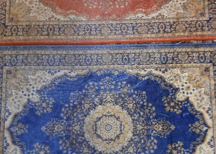 Amitashram * Дублин